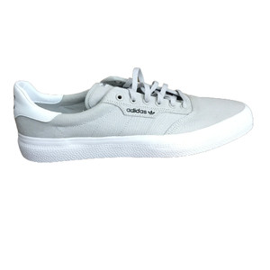 adidas 3MC Sneakers for Men for Sale 