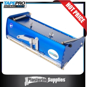 TapePro Flat Box Blue2 250mm 10" FFB-250 - Picture 1 of 7