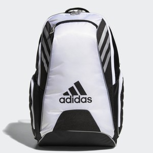 adidas tennis backpack