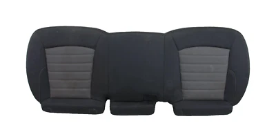 Cojín de asiento inferior trasero Ford Edge 2016 Ft4z-5863804-ad Foto 1 de 4