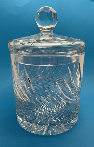 Foto 1 di 12