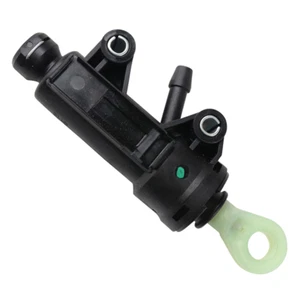 072-9549 Beck Arnley Clutch Master Cylinder for 328 3 Series 320 325 330 525 540 - Picture 1 of 4