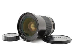 Contax Carl Zeiss Vario-Sonnar 28-85mm f/3.3-4 MMJ C/Y CLA'd Lens Japan - Picture 1 of 13