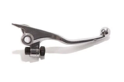 New Polished Right Brake Lever For KTM 450 SXF FE Factory Edition 2014 2015 - Image 1 of 4