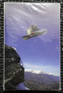 DROPPIN' promo STABBING WESTWARD Jamiroquai SCHTUM Leftfield 1995 Mercury Rev - Picture 1 of 3