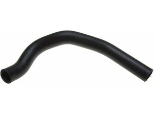36RR81Z Lower Radiator Hose Fits 1999-2004 Mitsubishi Montero Sport 3.5L V6 GAS - Picture 1 of 1