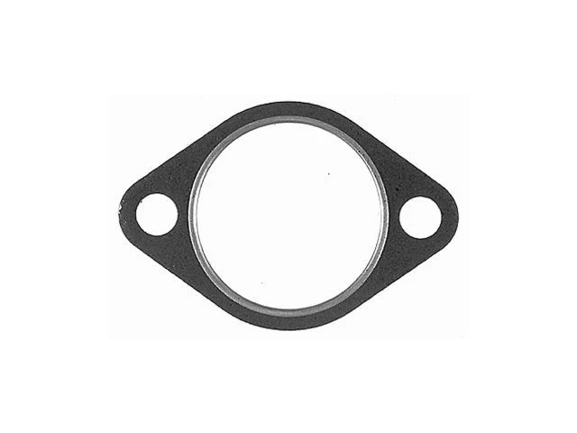 Junta elevadora de calor para Lincoln Mark II 1956-1957 6,0 L V8 MY457SP Foto 1 de 1