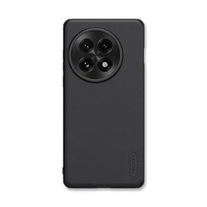 Coque Super Frosted Shield Pro OnePlus 13 - Nillkin - Imagen 1 de 1