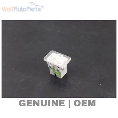 AUDI TT QUATTRO 2016-2023 - Panel de puerta luz LED 4G0919390 Foto 1 de 4