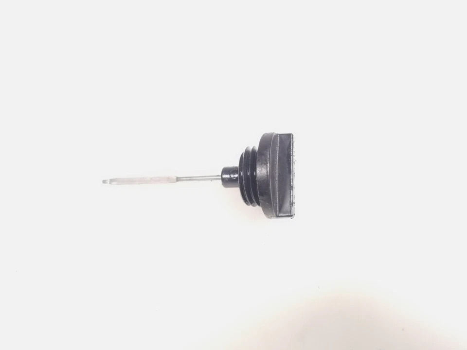 06 Yamaha XV1900 Stratoliner Roadliner Tapón de nivel de aceite Varilla de inmersión Envío gratuito Foto 1 de 4