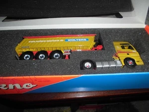 TEKNO 1:50 WOLTERS - Bild 1 von 5