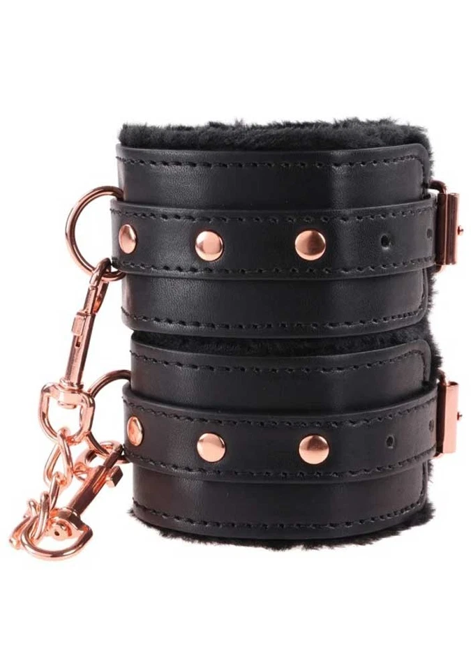 Brat Kit - Black Foto 1 de 1