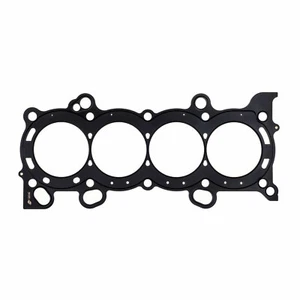 COMETIC MLS HEAD GASKET FOR HONDA 2.0 2.4 DOHC K20A K24A 89mm 1.3mm C4313-051 - Picture 1 of 1
