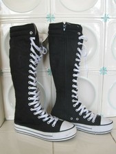 converse limited edition 2019