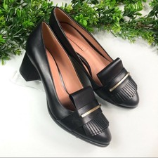 zapatos de mujer hugo boss