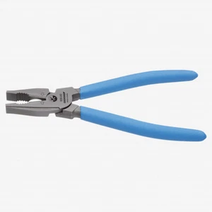 Gedore 8250-200 TL Power combination pliers 200 mm - Picture 1 of 2