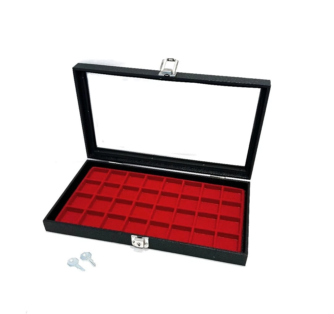 8-Quart Digital Air Fryer