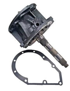 FORD 5R110W TORQSHIFT EXTENSION HOUSING 4X4 2003 - UP WITH OUTPUT SHAFT - Picture 1 of 1