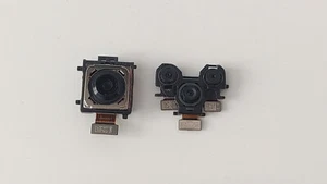 HONOR 50 FOTOCAMERA PRINCIPALE POSTERIORE ORIGINALE / FOTOCAMERA POSTERIORE RUCK - Foto 1 di 2