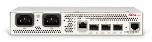 🔌 Switch Ciena 170-3903-900  2 x SFP 100/1000M Occasion -Testé🔌 - Afbeelding 1 van 2