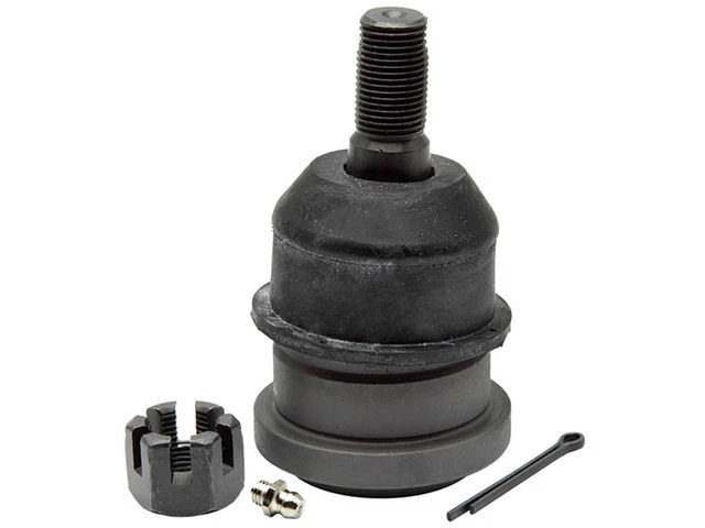 Junta rótula delantera inferior AC Delco para Ford Crown Victoria 1992-1994 16YPFG Foto 1 de 1