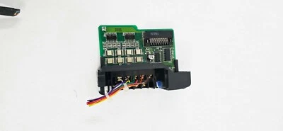 Automation Direct - D2-08NA-1  - Input Module - Image 1 of 3