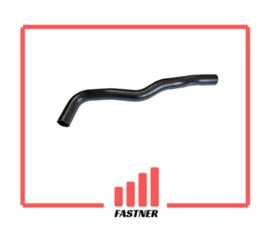 Tubo Intercooler Aria Turbo Dacia Logan Sandero Duster 1.5 dCi 8200921758 - Foto 1 di 2