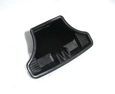 2000 00 01 02 97 96 98 1997 Ford Crown Victoria Grand Marquis Ashtray Ash Tray - Image 1 of 4