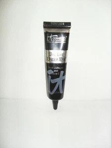 Corrector de ojos IT COSMETICS BYE BYE BRONCEADO 1 OZ ~ TAMAÑO JUMBO NUEVO SIN CAJA RASGUÑOS - Imagen 1 de 2