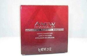Anew Reversalist Complete Renewal Express Wrinkle Smoother from Avon. Original