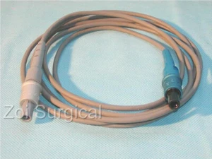 MEDTRONIC Tuna Therapy Precision Plus RF cable #7914 - Picture 1 of 1