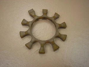 Onan B48 B43 BF P220 P218 P216 Engine Governor Flyball Spacer Plastic 150-1257 - Picture 1 of 2