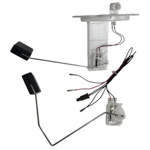 1SET Fuel Level Sensor 250601NC1C 250601NC0C For Infiniti G25 G35 G37 Q60 2012- - Picture 1 of 4