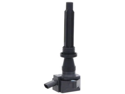 For 2017-2024 Jaguar XF Ignition Coil Bremi 13746GWBP 2018 2019 2020 2021 2022 - Image 1 of 2