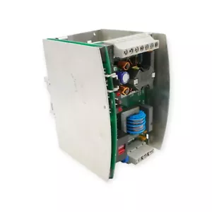 Krones 0-902-06-432-0 Alimentatore AS-Interface, senza coperchio - Foto 1 di 7