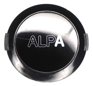 Alpa 62mm Front Cap  #2 - Picture 1 of 2
