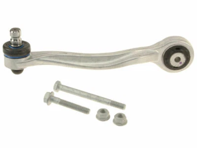For 2009-2011 Audi A6 Control Arm Front Right Upper Rearward Meyle 28721QD 2010 Foto 1 de 2