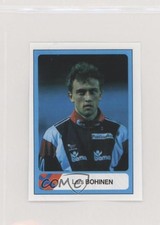 1994 Estadio/Vistazo Mundial USA World Cup Lars Bohinen #342