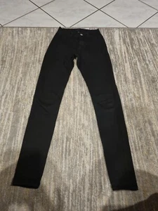 Only Jeans Gr Xs/30, Wie Neu - Bild 1 von 8