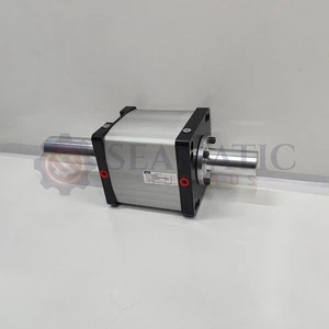 NUEVO CILINDRO PARKER 0190-86321 SERIE P1D, V#605 - Imagen 1 de 13