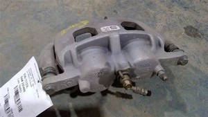 2021 Ford F150 left DRIVER FRONT BRAKE CALIPER ML34-2011-AD 7k miles 98671 - Picture 1 of 12