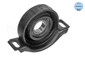 MEYLE Cojinete Eje Articulado 014 041 9040/S para MERCEDES W201 190 201 022 023 122 - Imagen 1 de 6