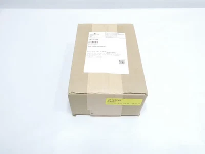 Emerson VA125248 Power Module Service Kit - Image 1 of 4