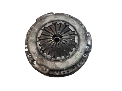 MINI COOPER CLUTCH & FLYWHEEL 1.6 PETROL R56 323070810 2005 - 2013 - Image 1 of 4
