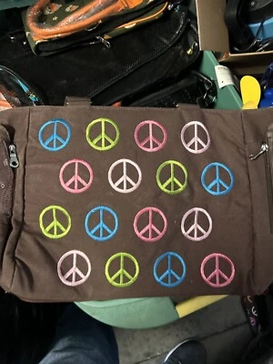 Negocio de suministros para mascotas miles de artículos para vendedores de Amazon y eBay solo recogen Foto 1 de 4