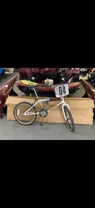 1984 Redline PL20  - Picture 1 of 4