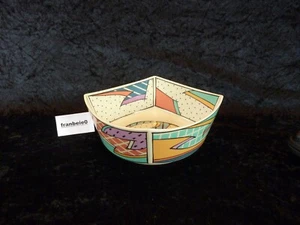 Rosenthal " FLASH ONE " Schüssel - Schale / 20 cm - Bild 1 von 1
