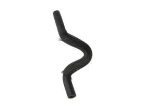 Heater Inlet Dayco Heater Hose fits Oldsmobile Cutlass Supreme 1993-1997 11WPKV - Picture 1 of 1