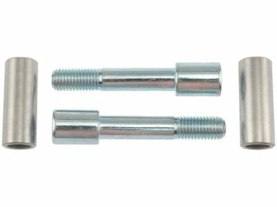 Kit de pines guía de pinza de freno de disco delantera 81745HB para Cadillac Seville 1992-1996 Foto 1 de 2