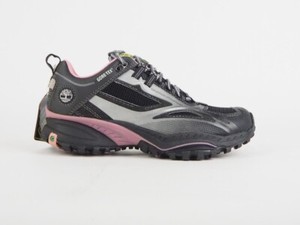 Timberland goretex en zapatillas deportivas de Mujer | Compra online en eBay